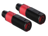 Set Einweg-Lichtschranke Set L318B.Y1