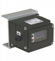 Datenlichtschranke DAD15-8P-R-2388