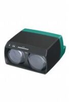 Datenlichtschranke LS610-DA-IBS/F2/146