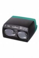 Datenlichtschranke LS610-DA-P/F2