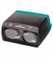 Datenlichtschranke LS682-DA-EN/F2