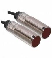 Einweg-Lichtschranke OBE10M-18GM#70134679