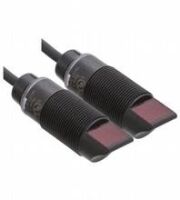 Einweg-Lichtschranke OBE15M-18GK40A-SE2
