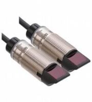 Einweg-Lichtschranke OBE15M-18GM40A-SE0