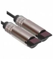 Einweg-Lichtschranke OBE15M-18GM60A-SE5