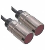 Einweg-Lichtschranke OBE25M-18GM40-SE2