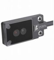 Einweg-Lichtschranke OBE500-R2F-SE2