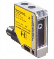 Sicherheits-Lichtschranke SLA12-LAS-T/124
