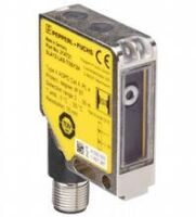 Sicherheits-Lichtschranke SLA12-LAS-T/35/124