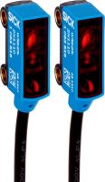 Einweg-Lichtschranke WSE2S-2F1330