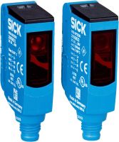 Klein-Lichtschranke WSE9-3N2230