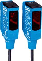 Klein-Lichtschranke WSE9M4-3P1130