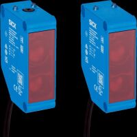 Kompakt-Lichtschranke GSE20M-1H112170ZZZ