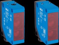 Kompakt-Lichtschranke GSE20M-QK112170ZZZ