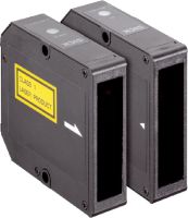 Lichtschranke WSE130L-52