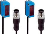Miniatur-Lichtschr. GSE6-P7111