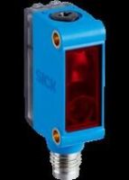 Miniatur-Lichtschranke GE6L-P4211S01