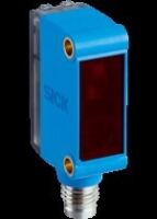 Miniatur-Lichtschranke GS6L-D4311S01