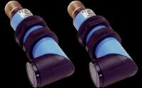 Rund-Lichtschranke VS/VE18-3F3940