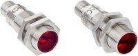 Rund-Lichtschranken GRSE18S-P2421V