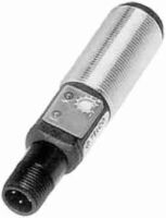 Lichtsensor SMP 8500 MG J