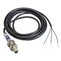 Lichtschranke XUAH0214