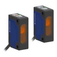 Einweg-Lichtschranke XUM XUM2APXBL2