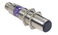 Opto Sensor XU2M18AP20D