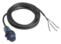 Sensor, Sender XUB2AKSNL2T