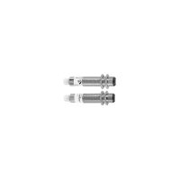 Sicherheits-Lichtvorhang XU2S18PP340D