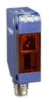 XUM-Optoe. Sensor XUM0AKSAM8T