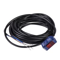XUM-Optoe. Sensor XUM0APSAL5