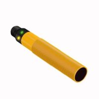 Einweglichtschranke S186EQ