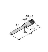 Miniatursensor VSM46EQ7
