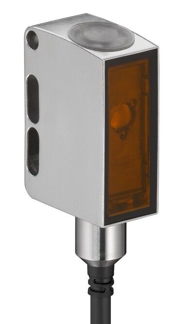 Einweg-Lichtschranke LS55C/8X-5000 Einweg-Lichtschranke LS55C/8X-5000