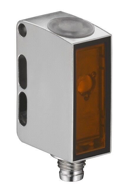 Einweg-Lichtschranke LS55C/8X-M8 Einweg-Lichtschranke LS55C/8X-M8