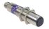 Opto Sensor XU2M18AP20D