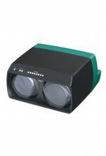 Datenlichtschranke LS610-DA-IBS/F2 Datenlichtschranke LS610-DA-IBS/F2