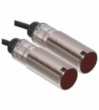 Einweg-Lichtschranke OBE10M-18GM#70134679 Einweg-Lichtschranke OBE10M-18GM#70134679