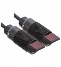 Einweg-Lichtschranke OBE15M-18GK40A-SE2 Einweg-Lichtschranke OBE15M-18GK40A-SE2