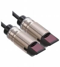 Einweg-Lichtschranke OBE15M-18GM40A-SE0 Einweg-Lichtschranke OBE15M-18GM40A-SE0