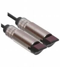 Einweg-Lichtschranke OBE15M-18GM60A-SE5 Einweg-Lichtschranke OBE15M-18GM60A-SE5