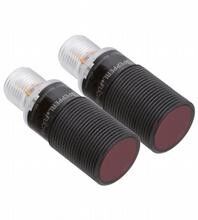 Einweg-Lichtschranke OBE25M-18GK40-SE0-V1 Einweg-Lichtschranke OBE25M-18GK40-SE0-V1