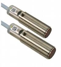 Einweg-Lichtschranke OBE6000-12GM40-SE5 Einweg-Lichtschranke OBE6000-12GM40-SE5