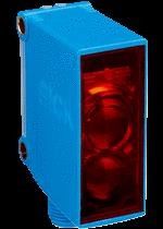 Klein-Lichtschranke GS10-D4311S03 Klein-Lichtschranke GS10-D4311S03
