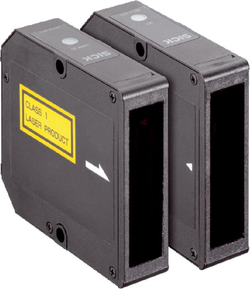 Lichtschranke WSE130L-52 Lichtschranke WSE130L-52