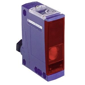 Opto. Sensor XUX0AKSAT16T Opto. Sensor XUX0AKSAT16T