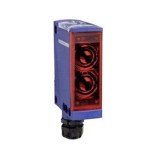 Sensor, optoel. XUX0ARCTT16 Sensor, optoel. XUX0ARCTT16