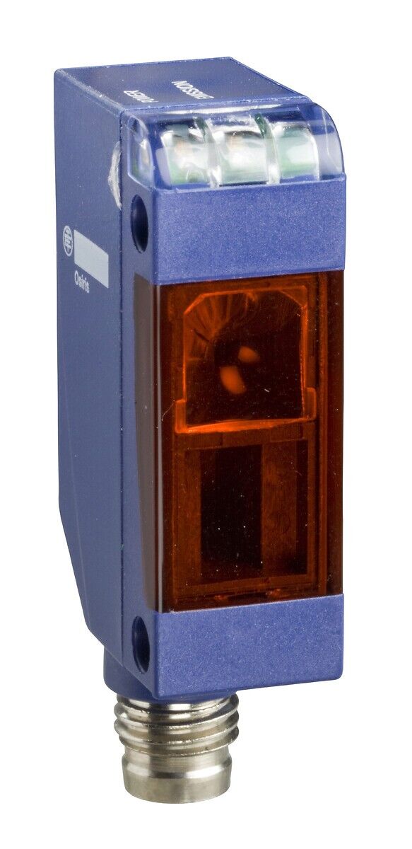 XUM-Optoe. Sensor XUM0AKSAM8T