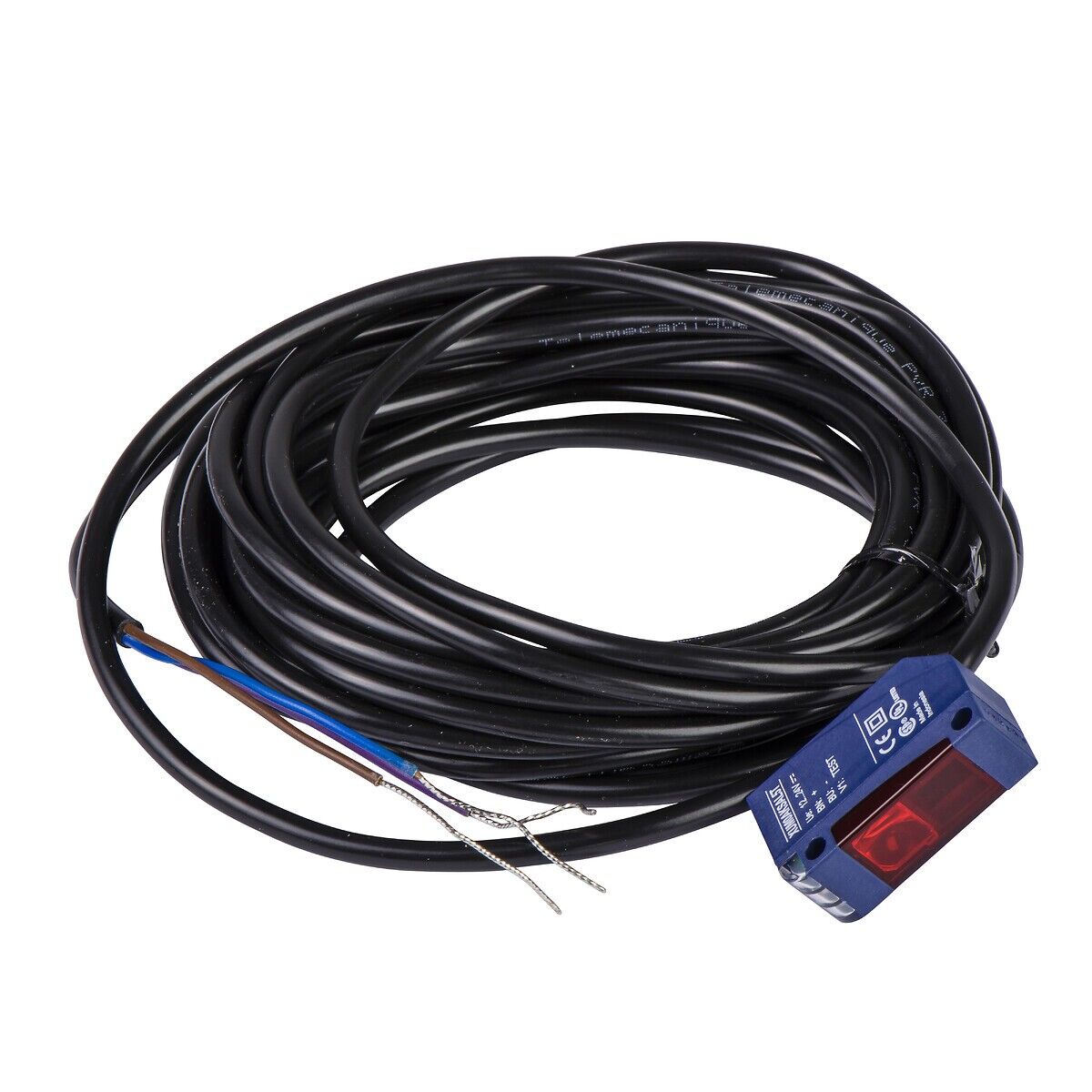XUM-Optoe. Sensor XUM0APSAL5